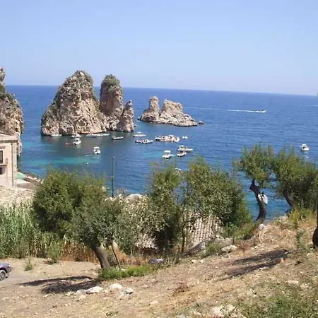 La Zagara
