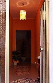 La Zagara Bed & Breakfast 2*