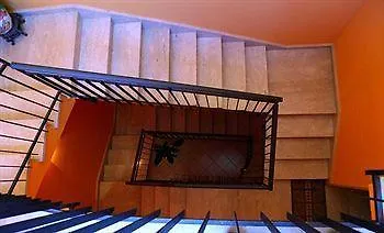 La Zagara 2*
