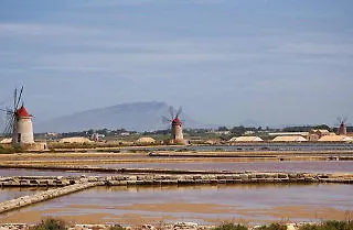 La Zagara