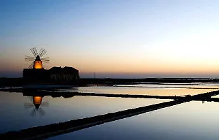 La Zagara Bed & Breakfast 2*
