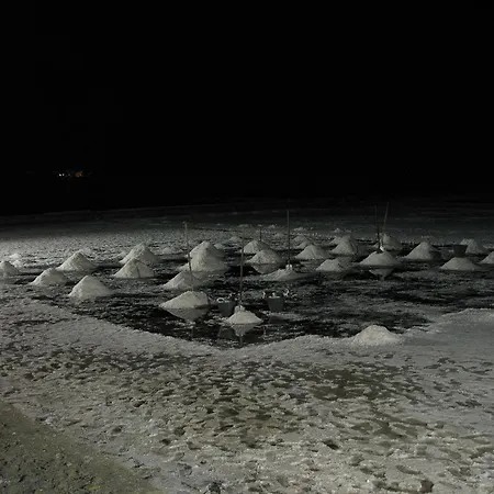 La Zagara San Vito Lo Capo