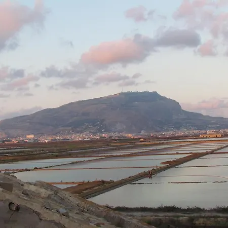La Zagara